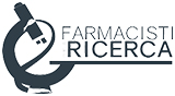 farmacisti per la ricerca - logo