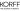 korff logo