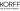 korff logo
