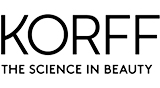 korff logo