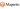 magento logo