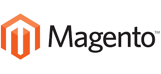 magento logo