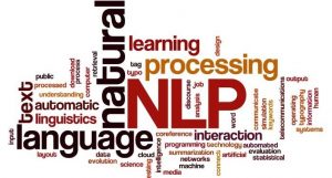 natural learning processing