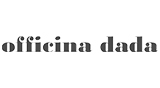 officina_dada logo