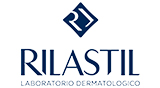 rilastil logo