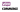 woocommerce logo
