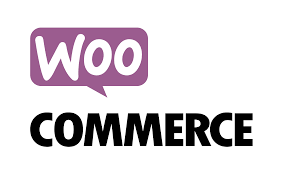 woocommerce logo