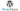 wordpress-logo