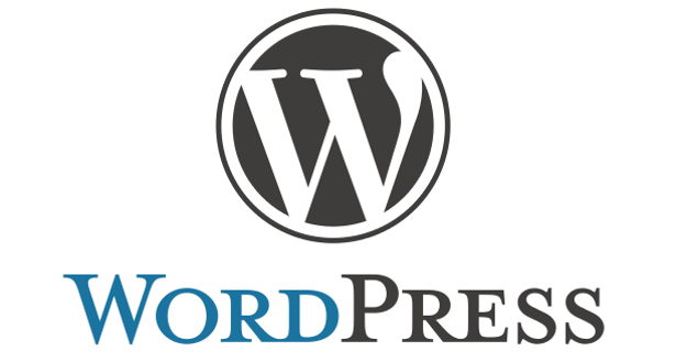 wordpress-logo