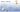 banner_csr_ganassini_2