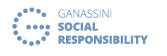 logo_ganassini_csr