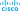 cisco logo