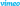 vimeo logo