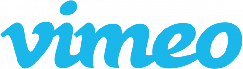 vimeo logo