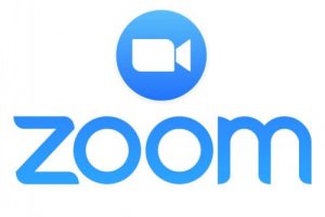 zoom logo