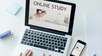 How to sell courses online