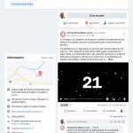 Formazione Odcec Lucca Facebook
