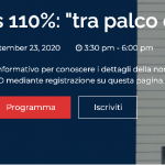 Ordine Commercialisti e revisori contabili di Lucca