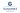 Ganassini_Corporate_pos_neg