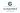 Ganassini_Corporate_pos_neg