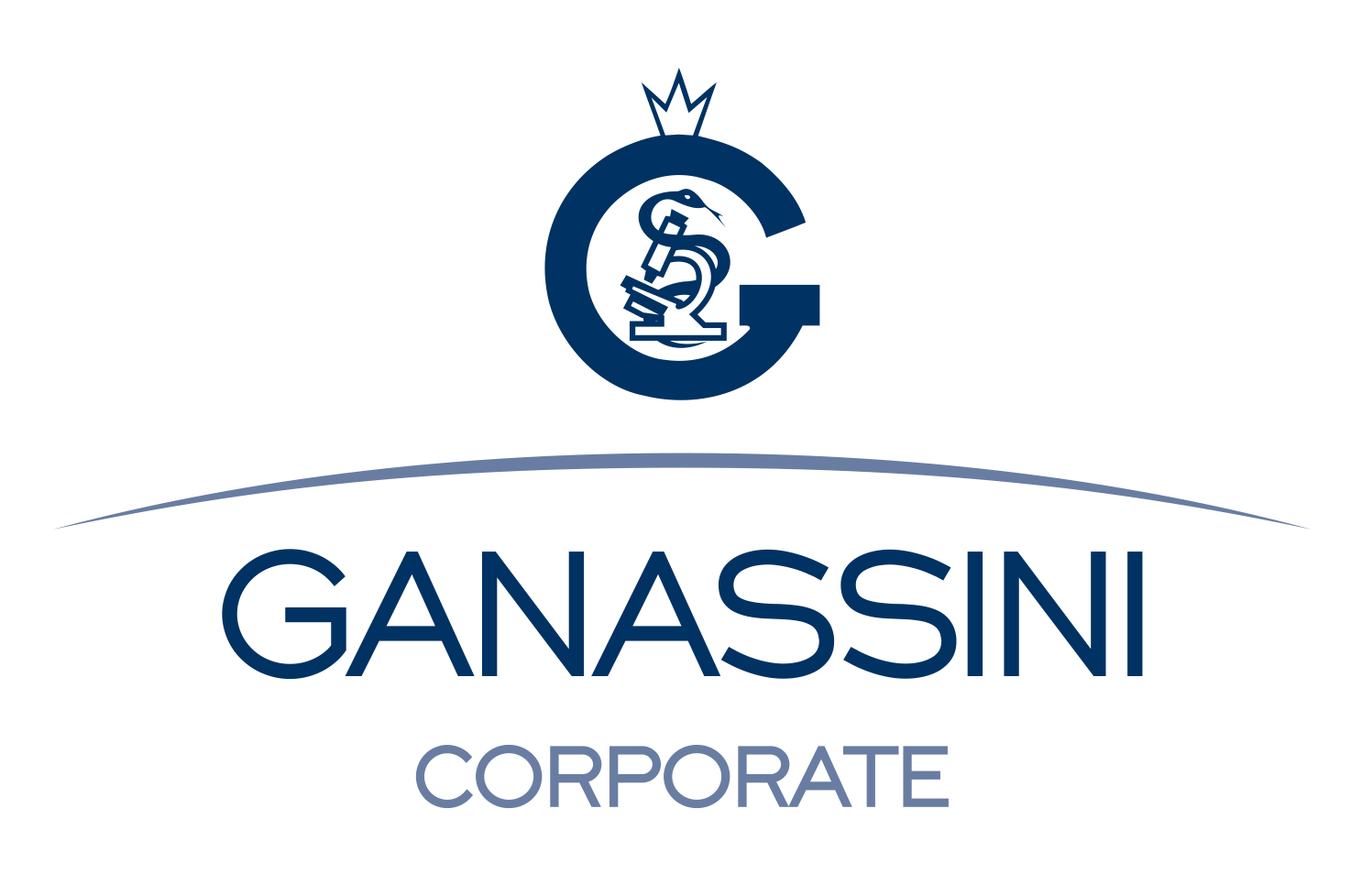 Ganassini_Corporate_pos_neg