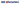 Q8-Aviation-logo
