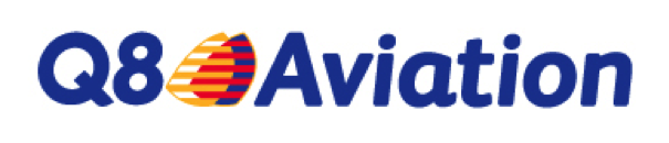 Q8-Aviation-logo