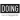 doing-