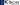 kiron