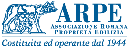 logo-ARPE