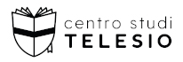 logo Telesio