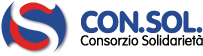 logo-consorzio-consol