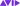 logo_avid