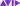 logo_avid