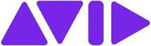 logo_avid