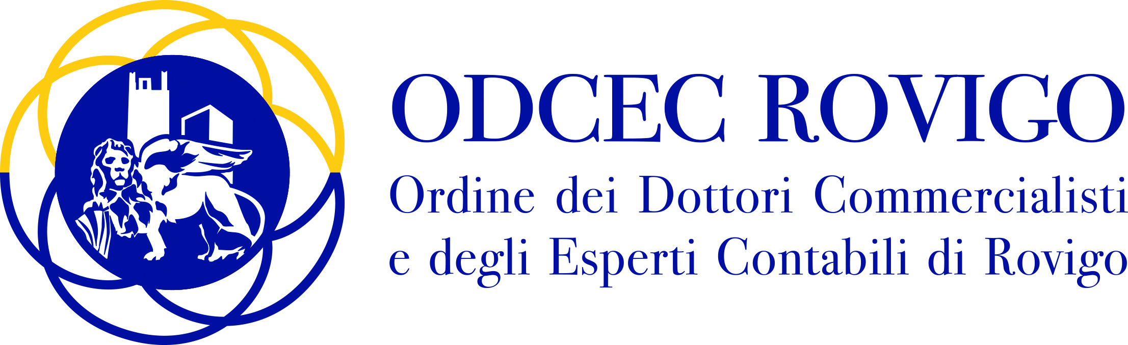 logo_odcec_rovigo_quadricromia