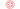 lucca logo