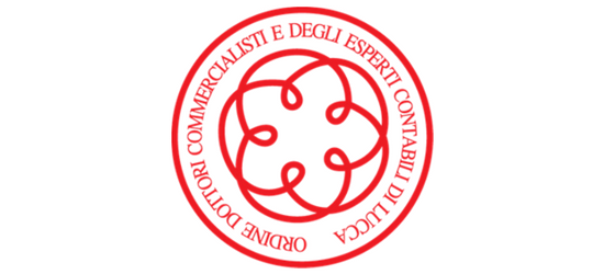 lucca logo