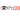 pa33