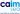 LOGO_CAIM