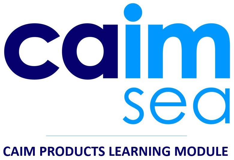 LOGO_CAIM