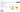 Learning Object