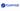 Logo-PrestitoSi