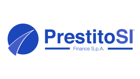 Logo-PrestitoSi
