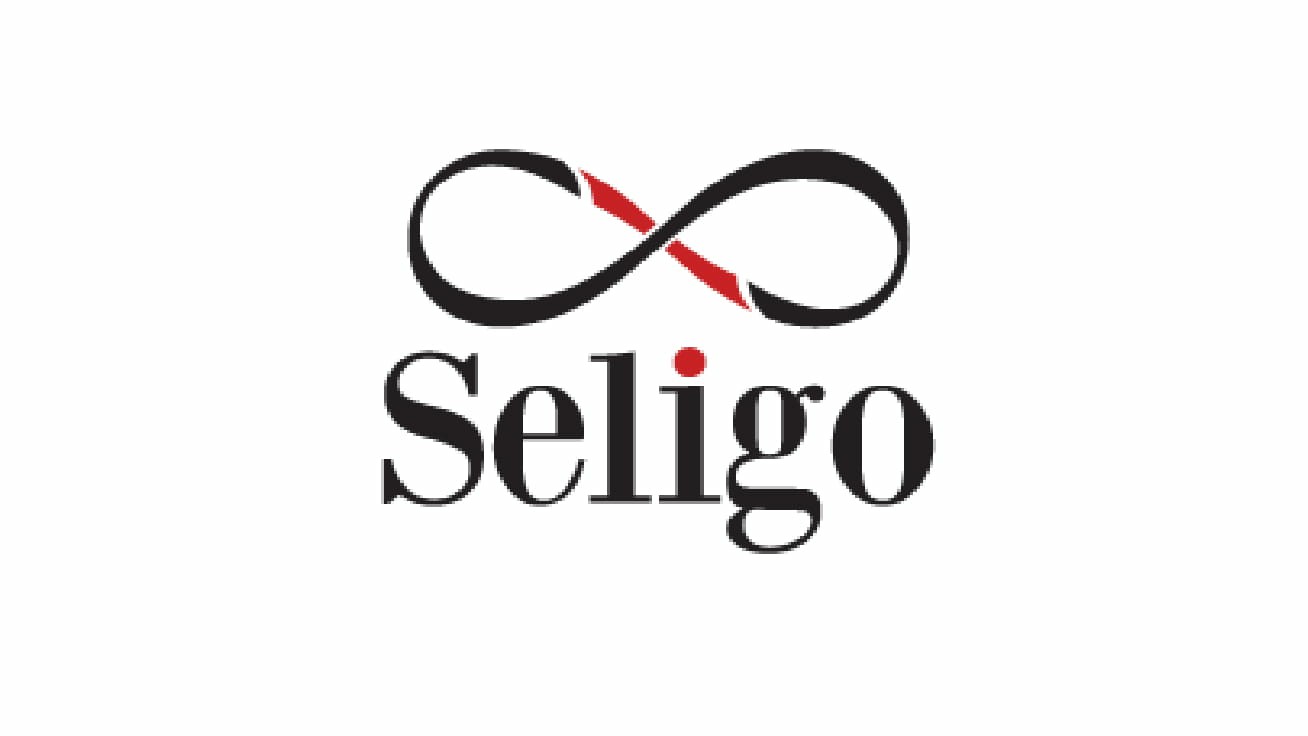 Logo Seligo-1