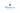 logo_Aquapole