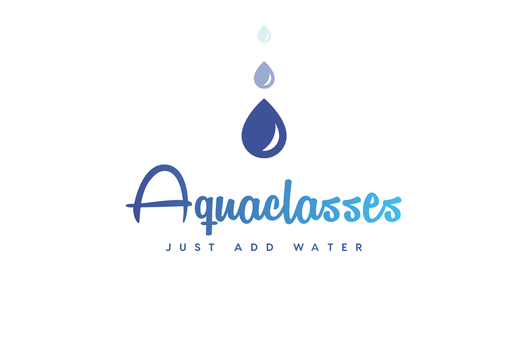 logo_Aquapole