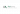 performa_logo_cmyk