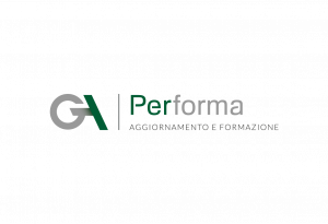 performa_logo_cmyk