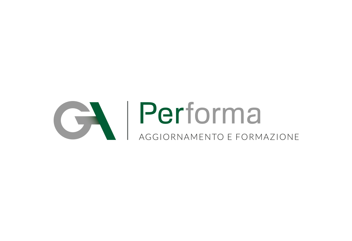 performa_logo_cmyk